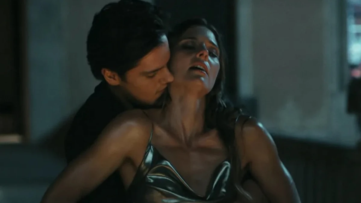 更年期也能繼續享受美好性生活？荷爾蒙補充療法或許會是你需要的答案之一！