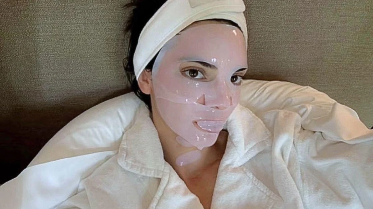 2026過年面膜保養推薦:年假急救到開工回春,7天面膜保養計畫一次看!