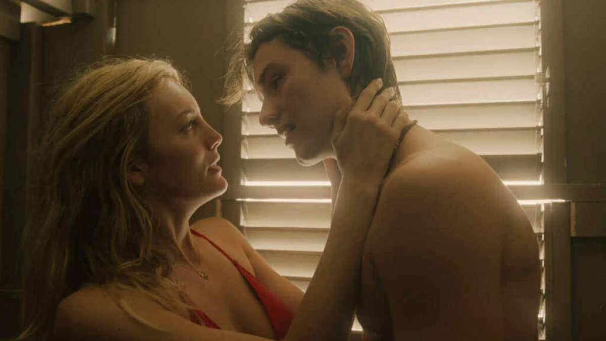 做愛姿勢6X2的12種體位變化！永遠經典不敗的性愛歡愉首選