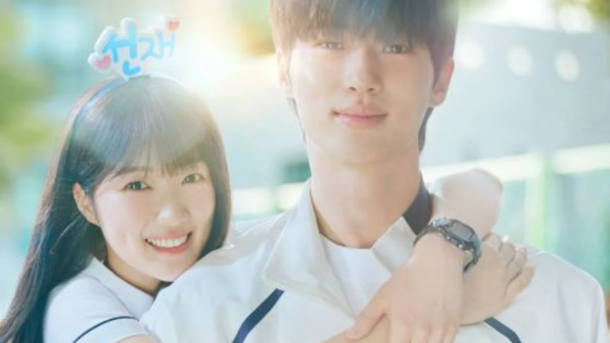 網評絕對看不膩韓劇Top10:《背著善宰跑》入榜,《鬼怪》、《愛的迫降》、《請回答1988》創下歷史不敗紀錄!