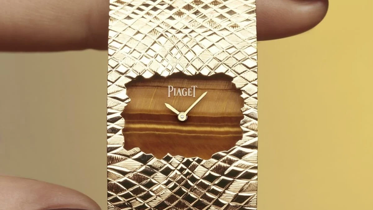 2026年十二星座收什麼珠寶色彩最幸運？風象星座好運勢來自「這個」元素