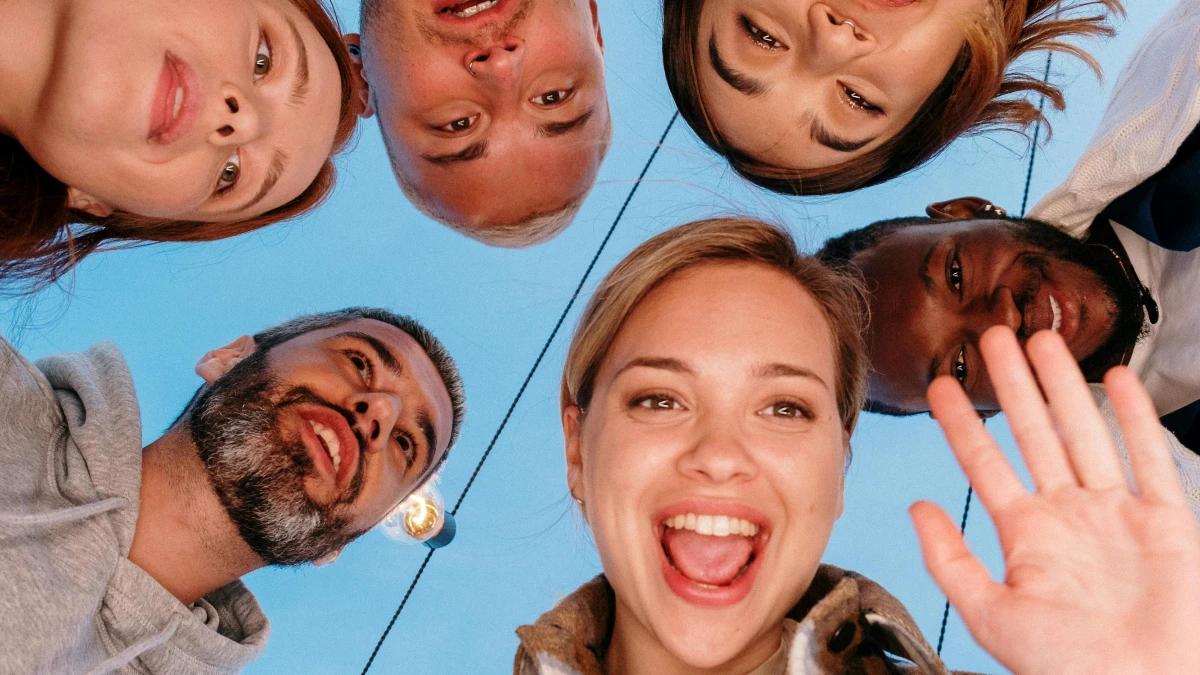 「走春」是地表最強轉運養生術：把福氣走進家門，把代謝走出新高度！「這樣走」身心一起開運！