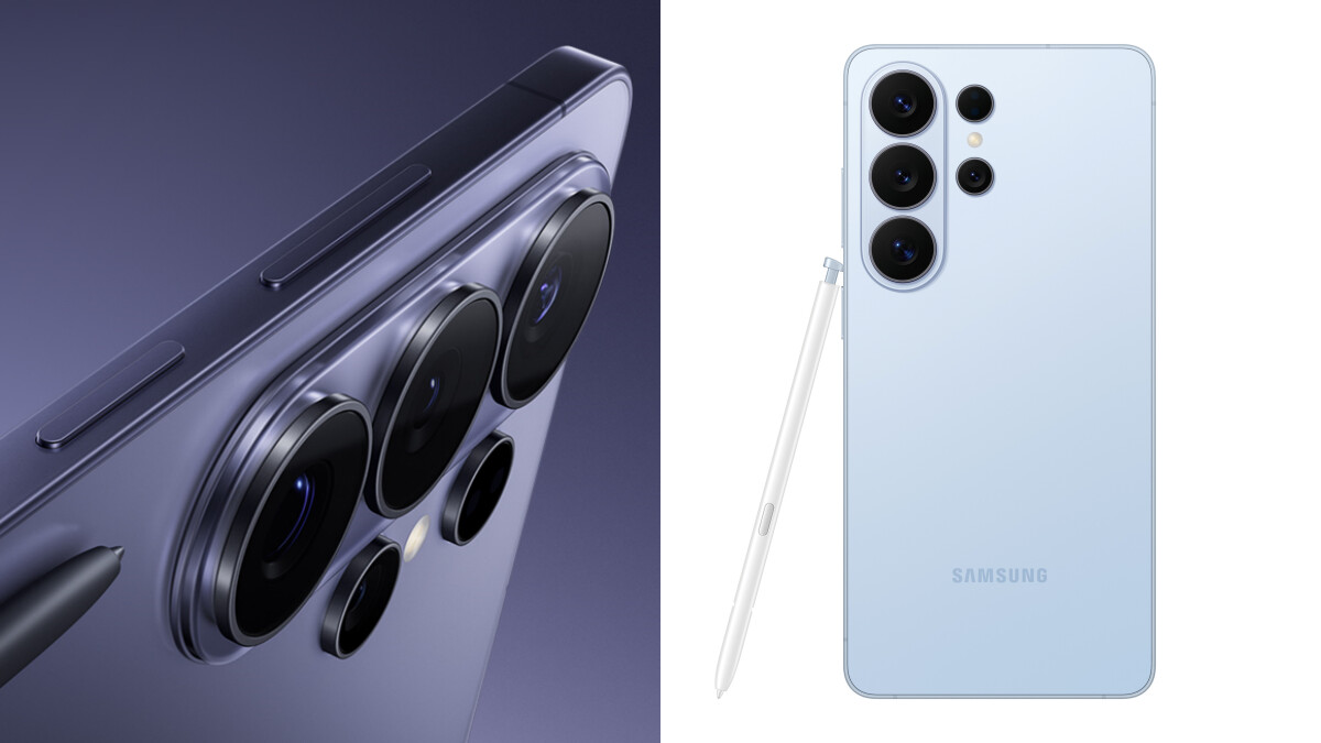 三星Galaxy S26旗艦系列正式發表!S26 Ultra內建智慧防窺,7大亮點功能一次看