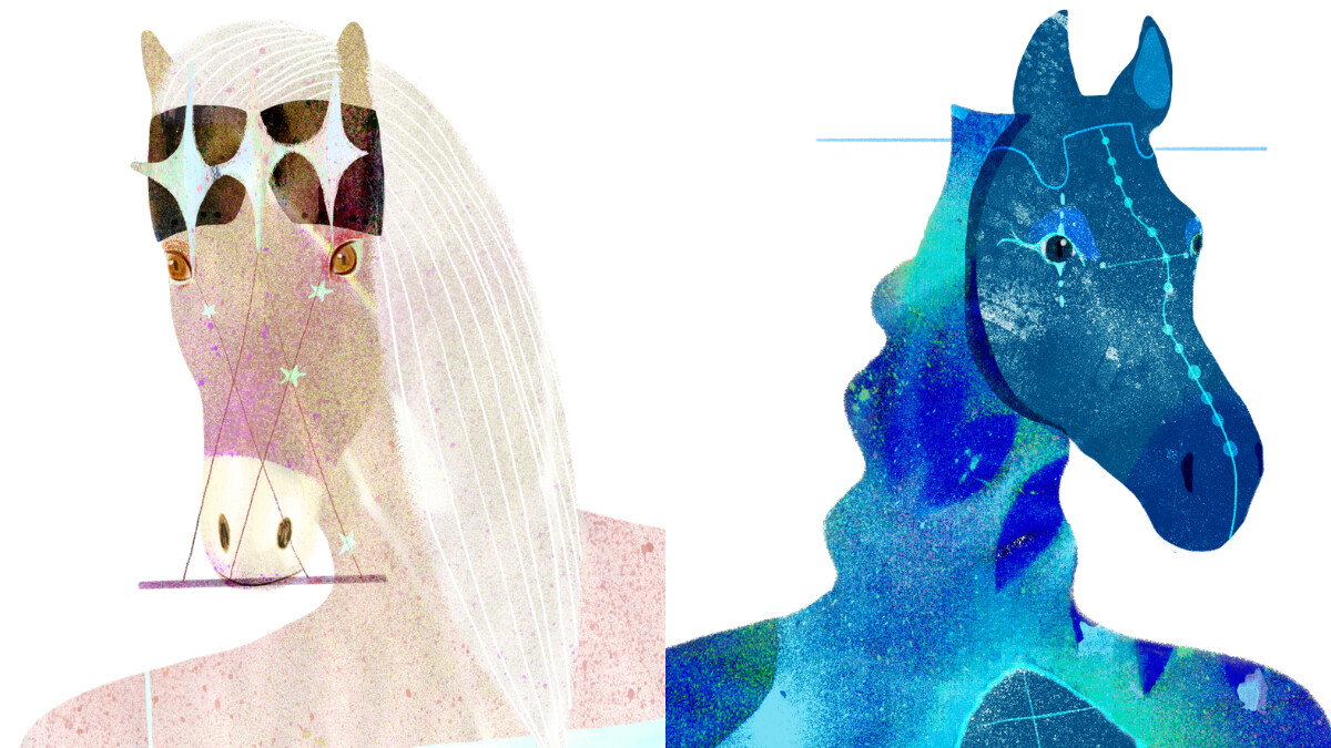 【星星教授安格斯 3/2-3/8 星座運勢】處女被放鴿子機率高，天蠍別和伴侶翻舊帳