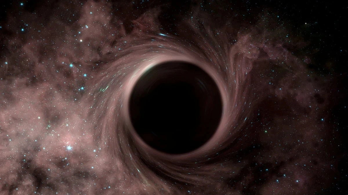 2026水逆2/26~3/20登場！12星座受災重點及宮位影響，自救奇招與開運儀式帶你化解