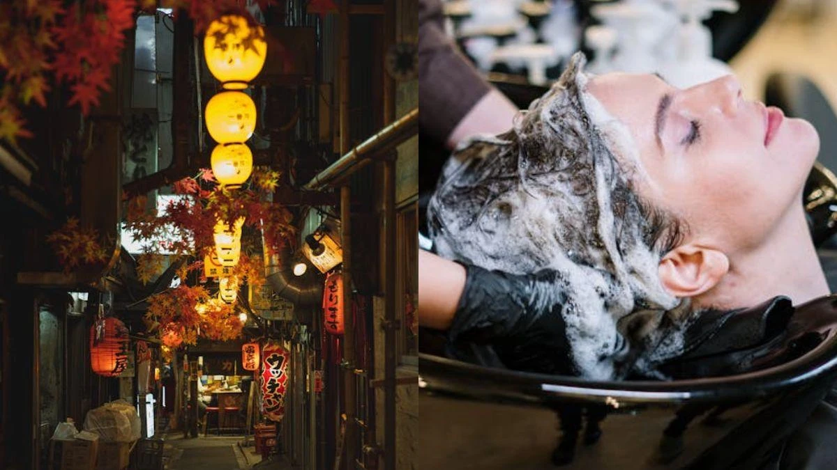 元宵節可以洗頭嗎？頭髮禁忌有哪些？原因解析＋推薦髮品一次看