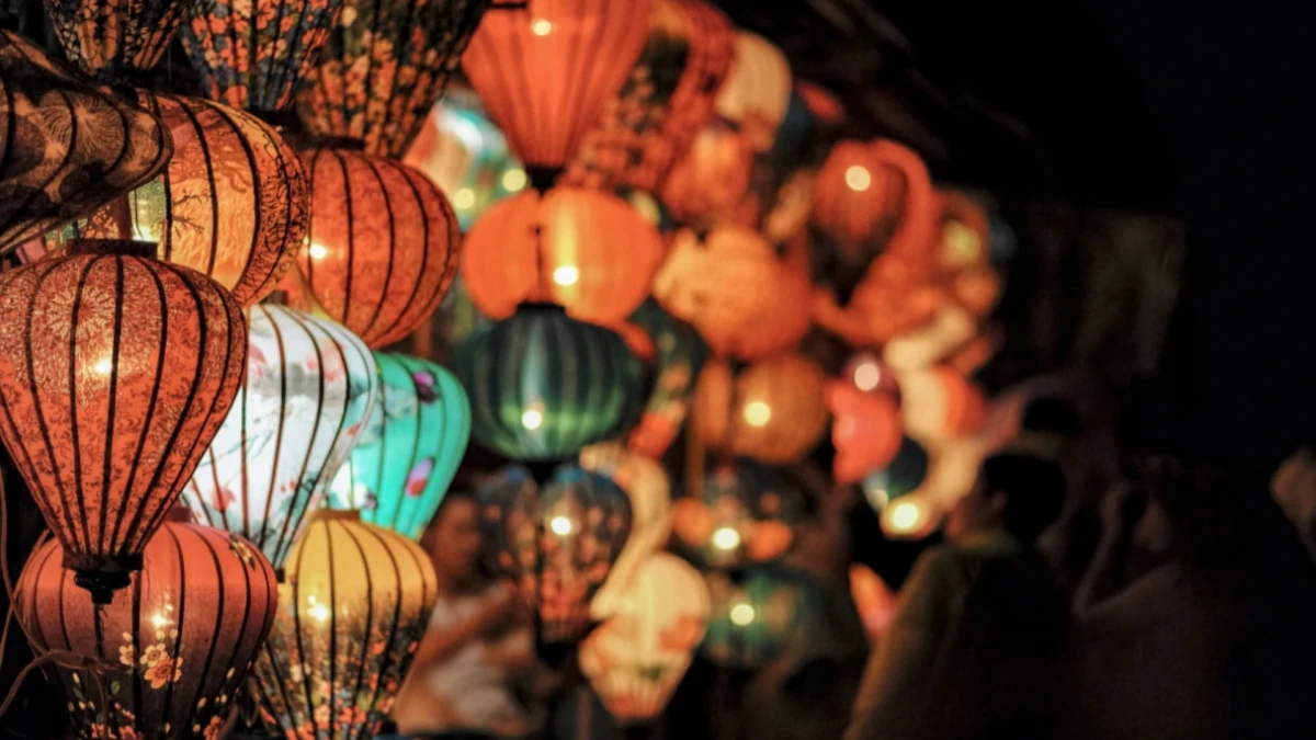 3/3元宵節要怎麼拜？祭拜時間、供品準備與習俗一次搞清楚