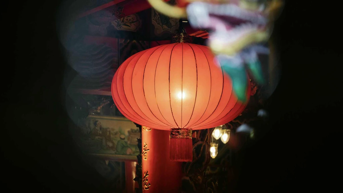 元宵節有放假嗎？10大禁忌一次看，2026連假還有哪幾天？