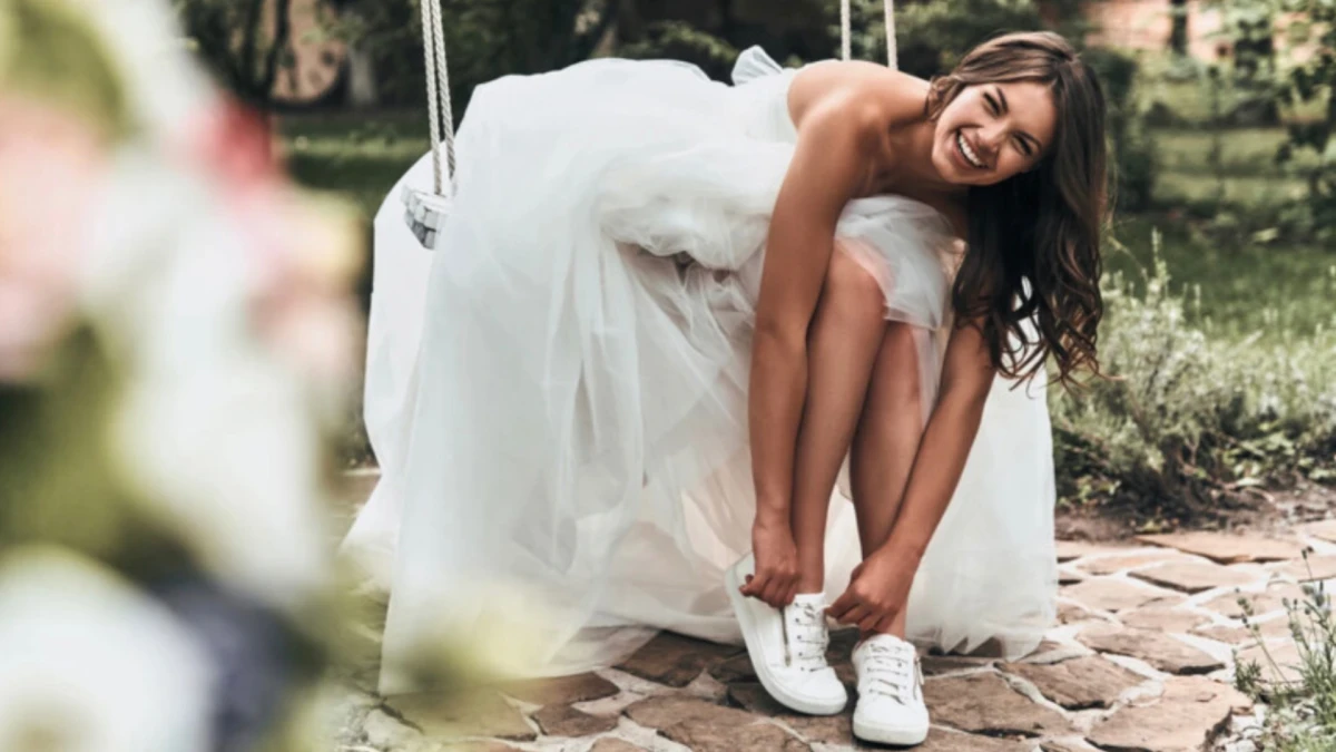 3/5春雷響!二十四節氣「驚蟄」禁忌習俗一次看,吃梨潤肺遠離病氣