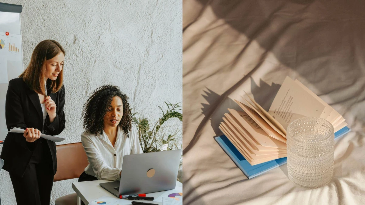 真正厲害的人都懂得沉默！這7種情況，少說話反而更有力量