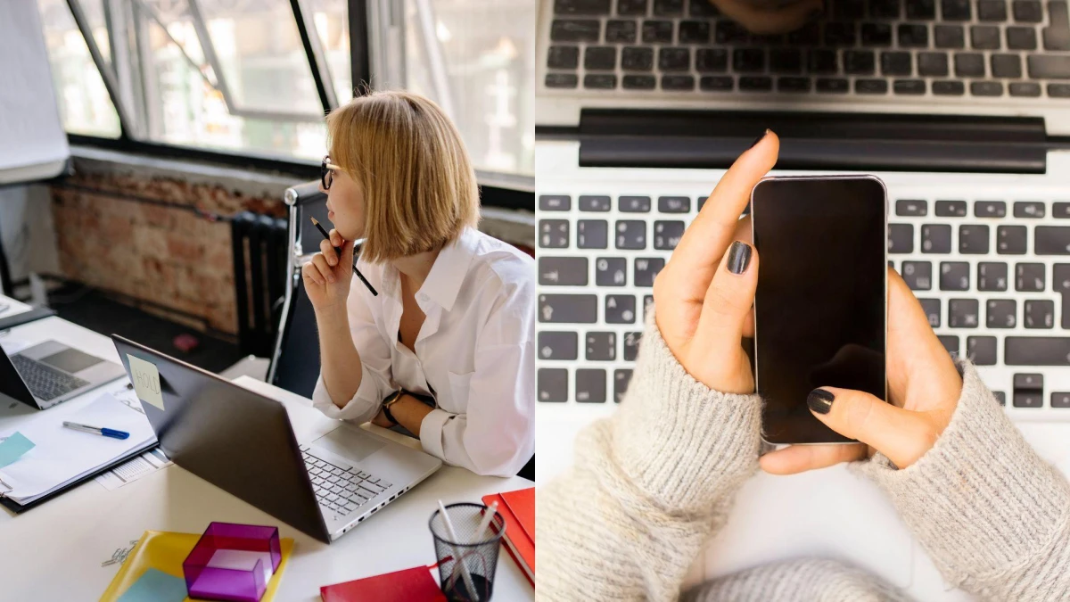 當AI能教會所有技能，創投家：Z世代最重要的不是能力，而是「判斷力」