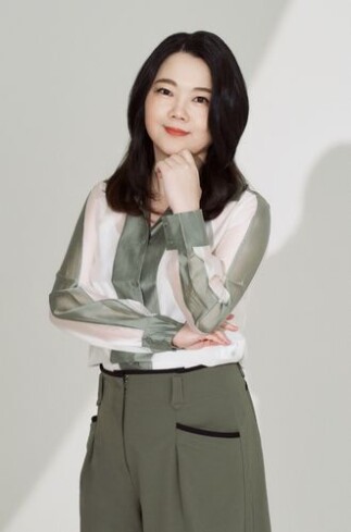 璞成健康心理學堂創辦人