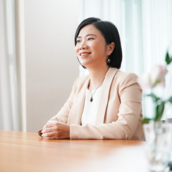 Yuyu