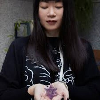 Celine 蒔琳