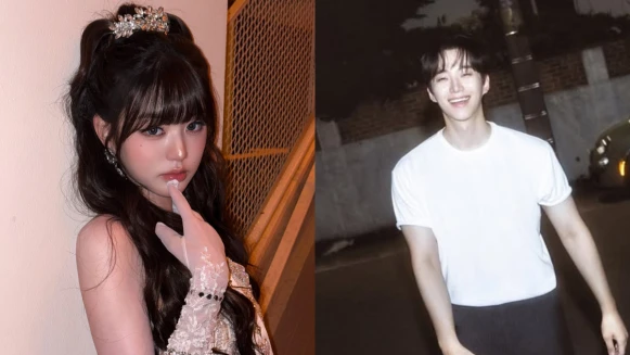 AAA頒獎典禮2025票價+門票怎麼買？地點在哪？張員瑛李俊昊擔任主持