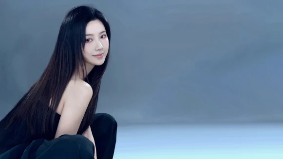 2025洛杉磯女性時尚品牌 Early July正式進軍台灣