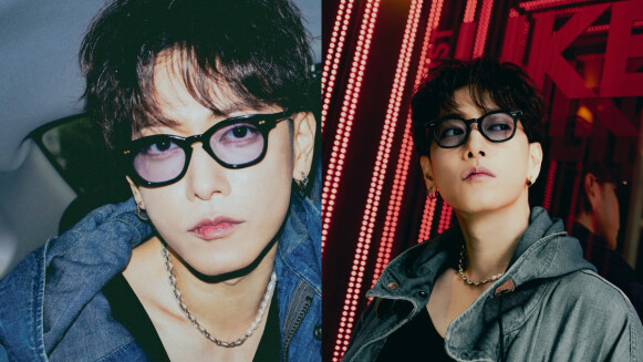 佐藤健為什麼這麼紅?這6大原因讓他從演員到製作人走向世界