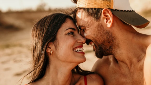 塔羅占卜|2025 年之前能脫單嗎?