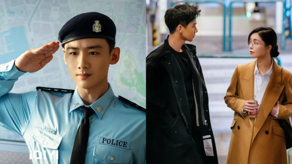 神劇《不眠日》結局哭爆!20句語錄回顧燒腦劇情,看懂人性與時間循環的殘忍