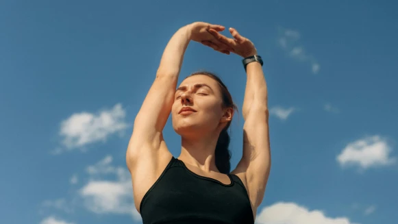 覺得很鬱悶？專家推薦11招小確幸技巧：每天10分鐘激發快樂，改善情緒找回幸福感