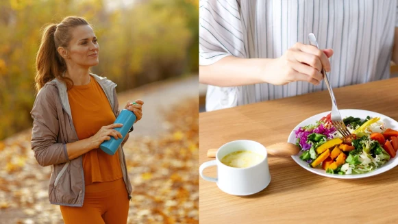 想預防失智？專家揭「40歲是轉捩點」用5招遠離失智、守護大腦健康