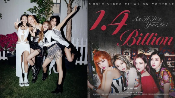 BLACKPINK高雄演唱會攻略!夜市券、韓食優惠、世運主場館交通,6大亮點請筆記