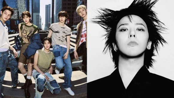 MAMA 2025直播線上哪裡看?表演嘉賓陣容+入圍名單資訊一次看