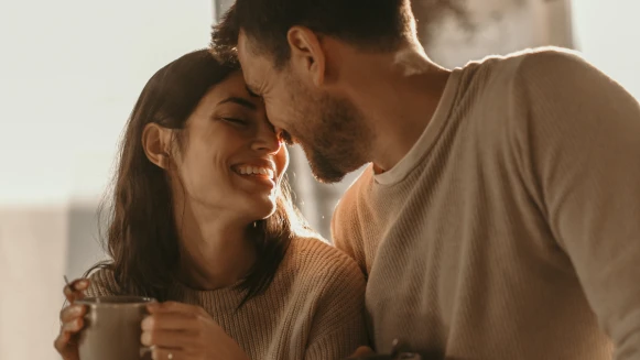 塔羅占卜|你的下一任什麼時候到來?他是一個什麼樣的人?