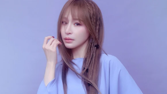 電影《女孩》主題曲找來王心凌獻聲!〈如果不是我的〉被讚「一聽就掉進電影的情緒裡」