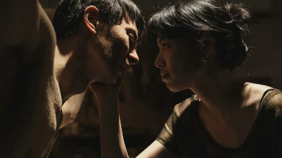 《黑盒子》影集線上看亮點+劇情!改編台灣驚悚網漫,張軒睿傅孟柏演員卡司一次看