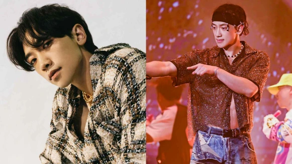 Rain演唱會台北小巨蛋1/17開唱!門票票價+搶票時間資訊