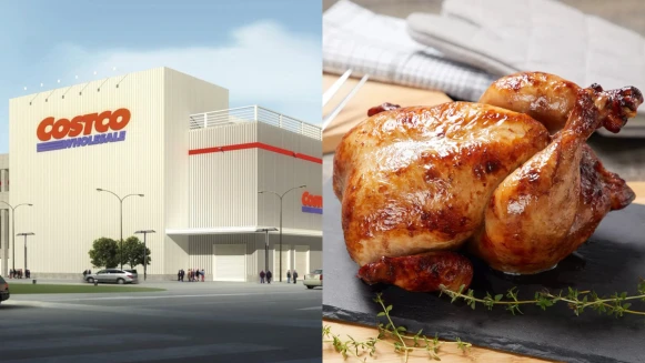【Threads上紅什麼】好市多Costco人氣清單公開，網友激推這5款必囤貨