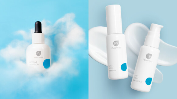 換季保養真相大揭露：別再瞎忙！皮膚科專家教你用一瓶保濕乳，養出穩定透亮肌