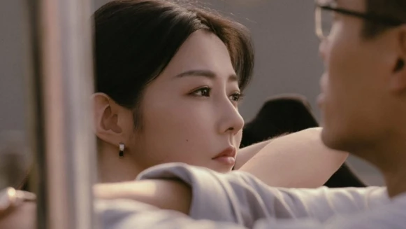 《人浮於愛》分集劇情 當愛情厭倦,你的選擇是逃避、還是修復?當慾望吞沒理智,你的選擇是沈淪,還是清醒?