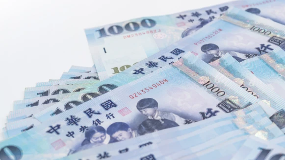 普發一萬登記銀行加碼懶人包！10家登記入帳、ATM領取優惠一次看