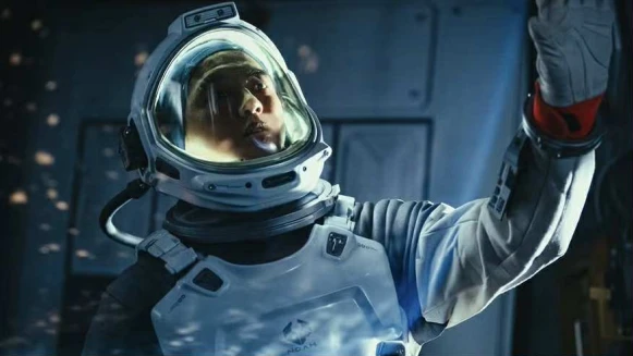 《黑盒子》影集線上看亮點+劇情!改編台灣驚悚網漫,張軒睿傅孟柏演員卡司一次看