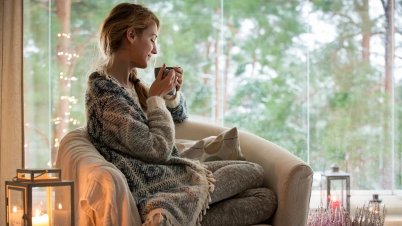 11/9-11/15上升星座運勢！水星、木星雙逆行來襲，巨蟹座、射手座要當心