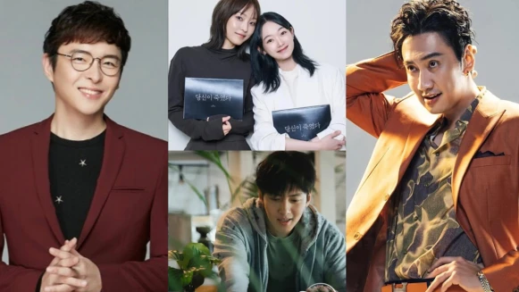 【2026星座年運】天秤座年底財運會有不錯的回饋、射手座感情運佳，有新的好桃花、也有舊情復燃的可能，請好好把握！