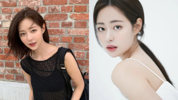 《宇宙Marry Me?》申瑟琪是《單身即地獄2》的爆紅女神!私下愛用美容小物是這些