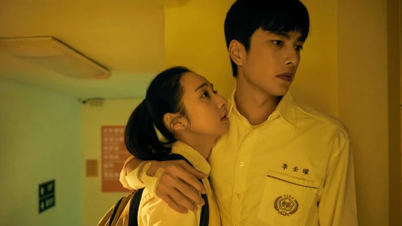 《如果我不曾見過太陽》整部劇比想像中的更黑暗！卡司、劇情、追劇亮點一覽：曾敬驊變成連續殺人犯背後原因太沉痛