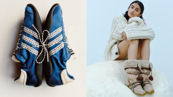 普發一萬買什麼？盤點5雙球鞋推薦：楊謹華領獎同款小白鞋、鬼塚虎雪靴球鞋…太Q！