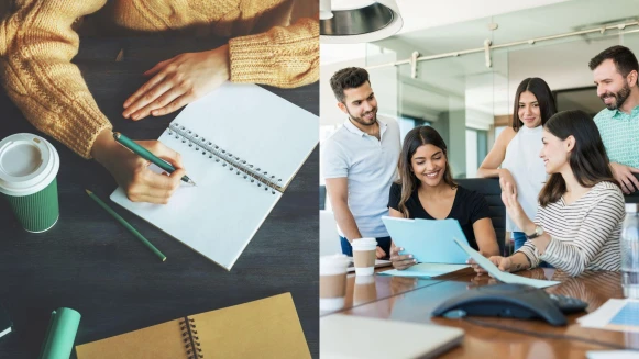 職場人必聽！讓簡少年、九粒、林上哲在 2026 Yourator AI 職涯博覽會中帶你一起找到職涯新路線