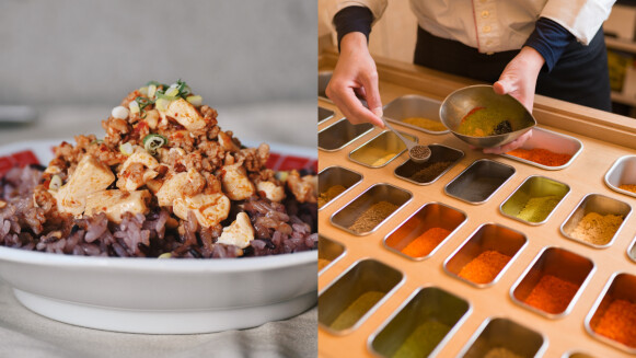 「新中部」是什麼？彰化「新感覺市集」以台日交流帶你看見不一樣的員林！5大亮點一次看