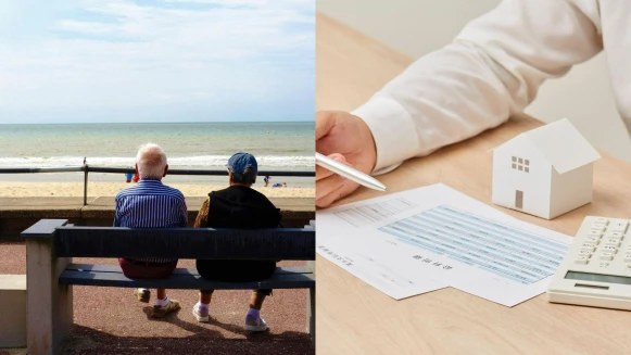 退休金越存越少？專家點名 3 種最會默默消耗你資產的投資地雷