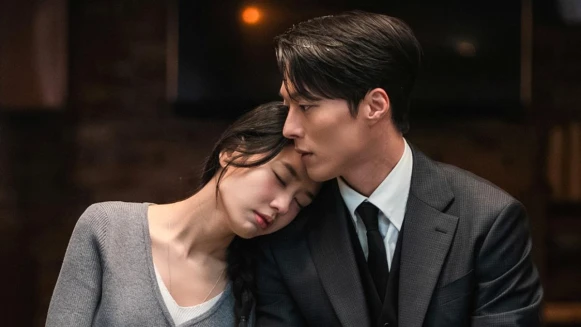 《一吻爆炸》分集劇情:安恩真醉倒張基龍臂膀,不倫危機爆發?多林動搖「越開心越難受,因為我不配!」(持續更新)