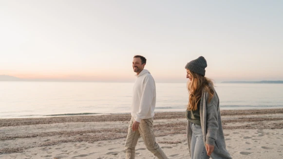 24節氣「大雪」12/7來臨！6大禁忌、7項習俗一次看，棉被蓋頭容易做惡夢