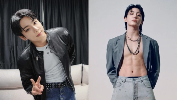 BTS田柾國包包裡有什麼？10年愛用的東西沒變，絕對是口腔衛生模範生！