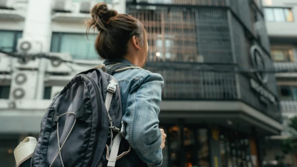 這3星座12月走大運！TOP1運勢全面開掛，巨蟹貴人運旺、雙子財運亮眼