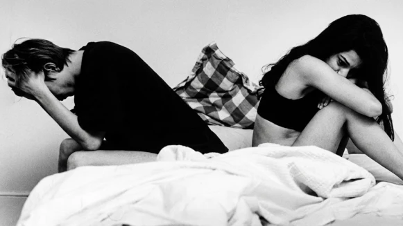 分手後還能當朋友嗎?這5個星座最能「好聚好散」,第一名竟然是他!