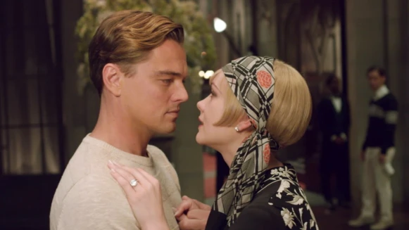 性愛迷思大破解!男人以為尺寸重要?女人以為露就是性感?揭開6個自以為懂的性錯誤